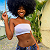 Post: #ILoveBlackWomen