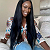 Post: #ILoveBlackWomen