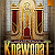 Book Suggestion: Knewgoat: A Black Mans Journey to Greatness in the Hell That is America