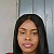 Post: Hope, my landlord get right to lock our gate when my visitor  never go? My guy come visit me.For...