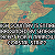 Challenge: How Well Do You Know Africa