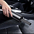 Business: Car accessories