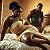 Post:  THE BABY...