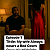 Post:  NEW STORY ✍️✍️Episode 1Tittle: My wife Always wears a Red Gown Once It’s Midnight.The first time I saw my wife in a red gown at midnight, I thought it was normal. I thought I knew everything about her. But there was one thing I never knew about her, her nights. Slowly, I began to notice something strange. Every night she would go to bed in her normal nightgown. But exactly at midnight, I would find her standing in a red gown.By morning, she was back in her usual clothes. The first night, I ignored it. The second night, I told myself it was a coincidence. But by the third night, I realized this was no mistake. And sometimes, she wasnt even in bed at all.One morning, I asked her, honey, sometimes I see you in a red gown at night. But by morning, Youre in something else. Why change clothes? She froze, then laughed softly.Me?A red gown?Come on, honey.You worry too much.Ive told you before, I dont even like red.She hugged me tight, smiling. But I could feel it. She was hiding something. That night, I made up my mind I would stay awake and catch her. But no matter how hard I tried, I always drifted off. And by morning, she would tap me gently, smiling as she said, honey, its 6 AM already.I became restlèss, so I came up with a smarter plan. If I could take away that red gown before midnight, maybe then I would finally know the truth. That evening, I took her to her favorite movie house. She was so focused on the screen, laughing at every scene, that she didnt notice my eyes on her.Honey, I said casually, do you care for ice cream? Her face lit up. Of course, you know I cant say no. I smiled, pretending to head out for the ice cream. But instead, I drove home, straight to the wardrobe.I searched frantically, tossing clothes aside, desperate to find it. Then I saw it, tucked deep at the bottom, a flash of red.My hands trembled as I reached for it. And then, a voice behind me. What are you searching for? I froze. It was my wife. This time, she wasnt smiling.Episode 2 will be dropping soon.If you want to receive notification when I drop it, dont hesitate to F0ll0w, llke and c0mmēnt.Because when you l!ke, f0ll0w, and c0mment, Faceb00k shows you more of my stories.TO BE CONTINUED……..