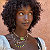 Post: #iloveblackwomen