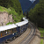 Post: Inside The Orient Express 🚂 😍The Orient Express was a long-distance passenger luxury train...