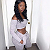Post: #ILoveBlackWomen
