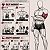 Post: Best workout