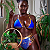 Post: #ILoveBlackWomen