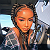 Post: #ILoveBlackWomen