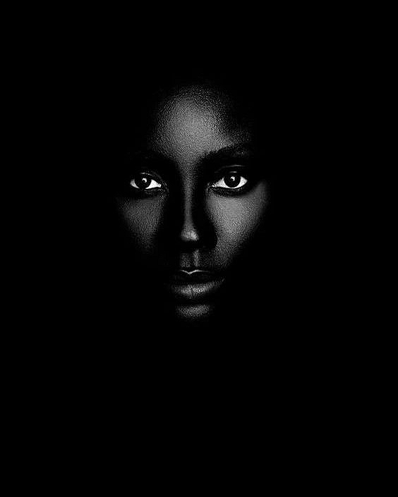 #iloveblackwomen