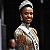 Post: #ILoveBlackWomen