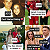 Post: Love Story of Diogo Jota & His WifeThis is Sad 😢