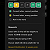 Post: Today’s Binance Word of the Day Answers – Stocks & ETFs (8-14 June 2026) | 3, 4, 5, 6, 7 & 8...