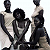 Post: #ILoveBlackWomen