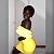 Post: #ILoveBlackWomen