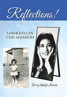 Reflections!