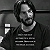 Post: