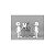 Post: