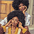 Post: #ILoveBlackWomen