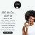 Promotion: CBD You Can Count On