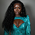 Post: #iloveblackwomen