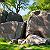 Essay: The Sinai Stones: A Modern Covenant in Granite