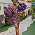 Post: #ILoveBlackWomen