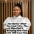 Post: I saw a lady crying on TikTok.Ask me why o.A random guy went to her comment section and...
