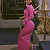 Post: #ILoveBlackWomen