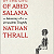 Book Suggestion: A Day in the Life of Abed Salama