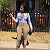 Post: #ILoveBlackWomen