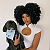 Post: #ILoveBlackWomen