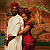 Post: #BlackAndStrong
