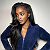 Post: #iloveblackwomen