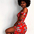 Post: #ILoveBlackWomen