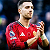 Post: 🚨✅ 𝑪𝑶𝑵𝑭𝑰𝑹𝑴𝑬𝑫: Real Madrid are interested in Man Uniteds right-back,...