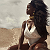 Post: #ILoveBlackWomen