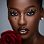 Post: #iloveblackwomen