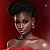 Post: #iloveblackwomen
