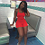 Post: #ILoveBlackWomen