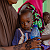 Post: Help zinab to stay alive for her mum  Have you heard about Zainab?Zainab is six, but she gets...