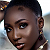 Post: #iloveblackwomen