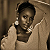 Post: #iloveblackwomen