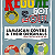 Book Suggestion: Reggae Got Soul: Jamaican Covers and Their Originals - From the 60s into the 80s.
