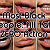 Event: The Sunday Circle – Why are most Black People All Talk and NO ACTION. - June 7, 2026