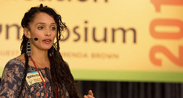 Name the Celebrity