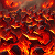 Essay: The Vigil of the Unwritten Page: Eight Canticles of the Choir Infernal