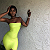 Post: #ILoveBlackWomen