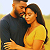 Post: 💔 NEVER LET GO – Episode Five: “The Wounds Beneath Her Skin”Ivy’s house happened to...